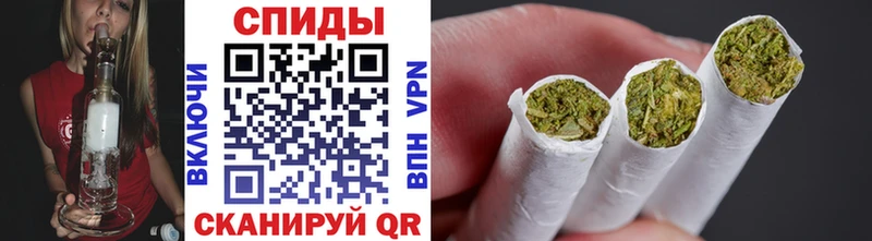 БУТИРАТ 99% Ладушкин