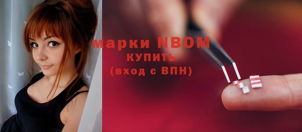 гашик Наволоки