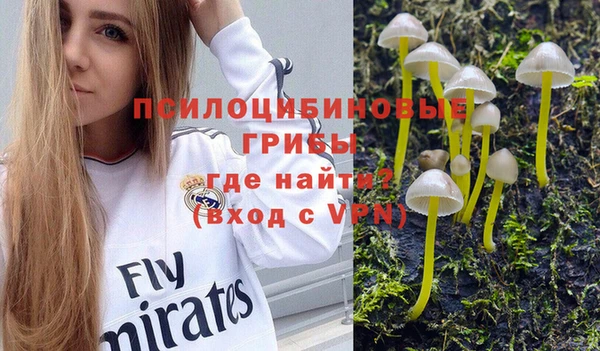 соль курить ск Абинск