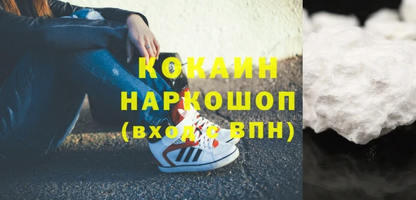 дживик Абаза