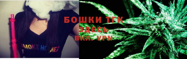 ALPHA PVP Надым